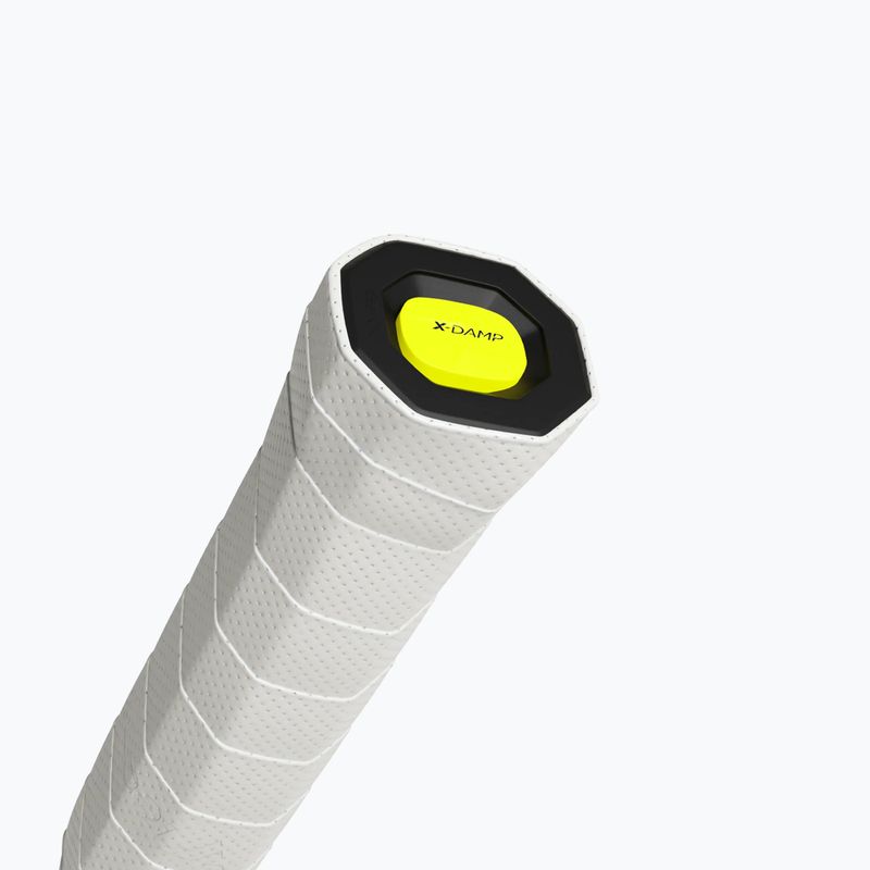 Teniso raketė Tecnifibre Fire 255 5