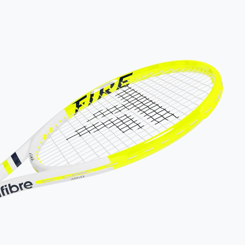 Teniso raketė Tecnifibre Fire 255 6