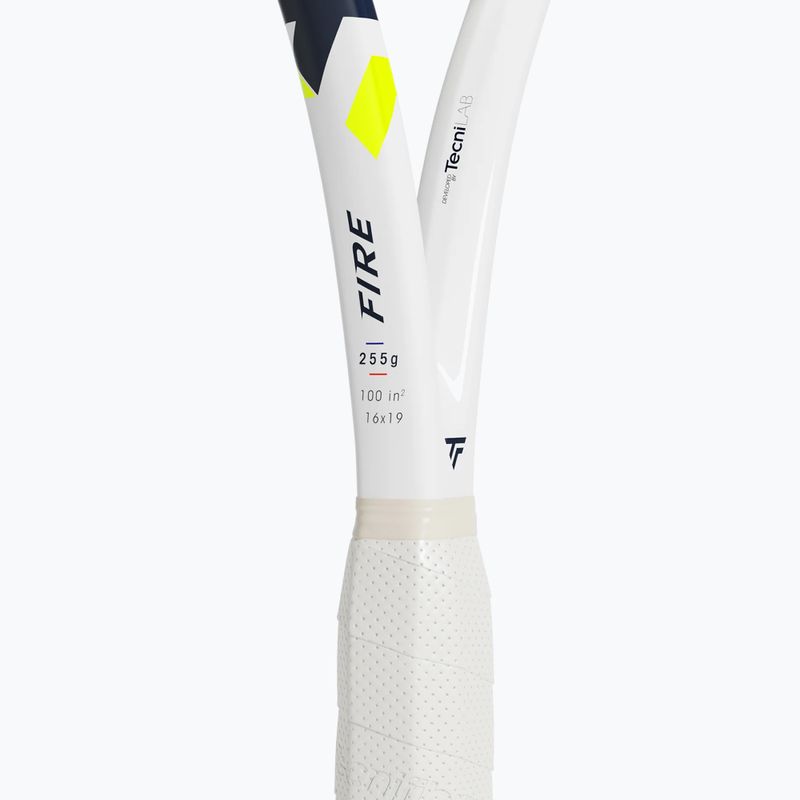 Teniso raketė Tecnifibre Fire 255 7