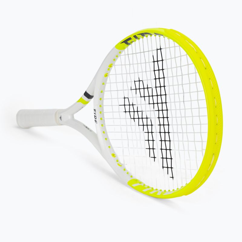 Teniso raketė Tecnifibre Fire 255 2