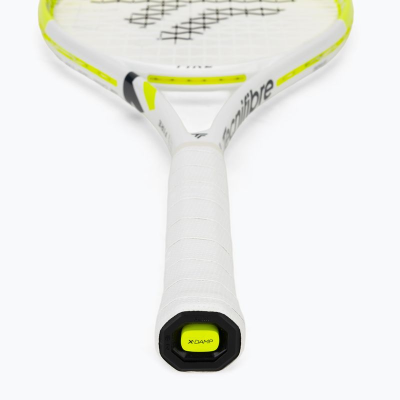 Teniso raketė Tecnifibre Fire 255 3