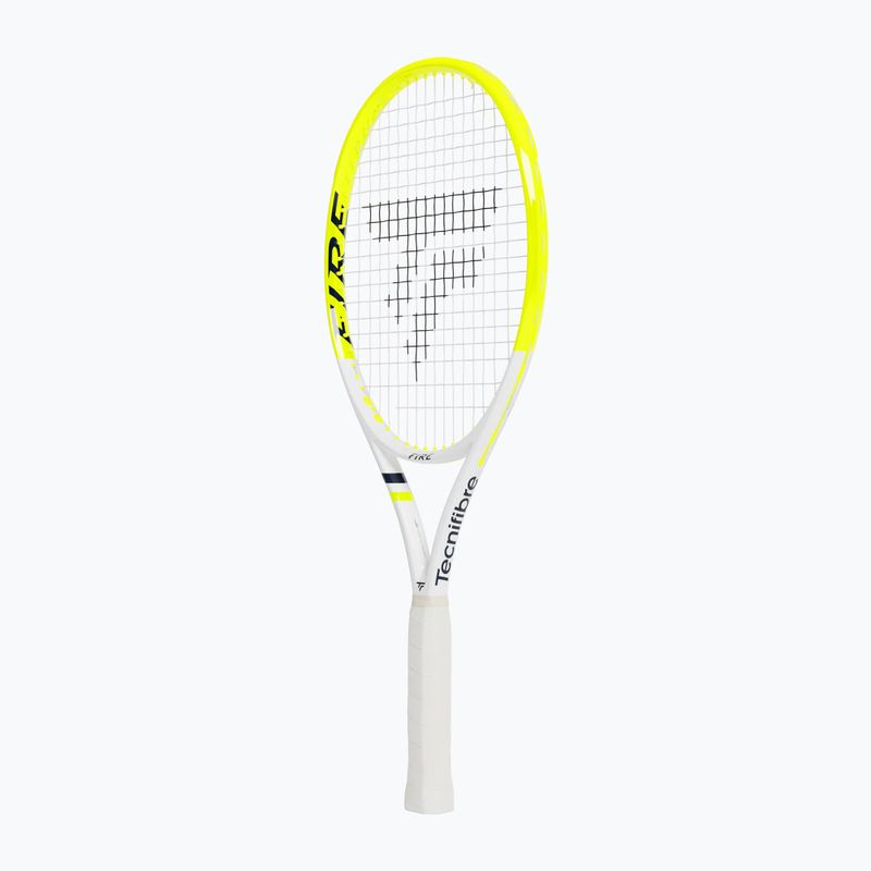Teniso raketė Tecnifibre Fire 260 2