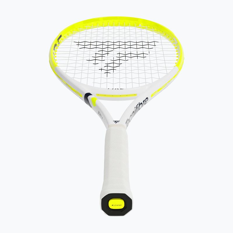 Teniso raketė Tecnifibre Fire 260 3