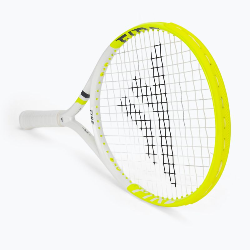Teniso raketė Tecnifibre Fire 260 2