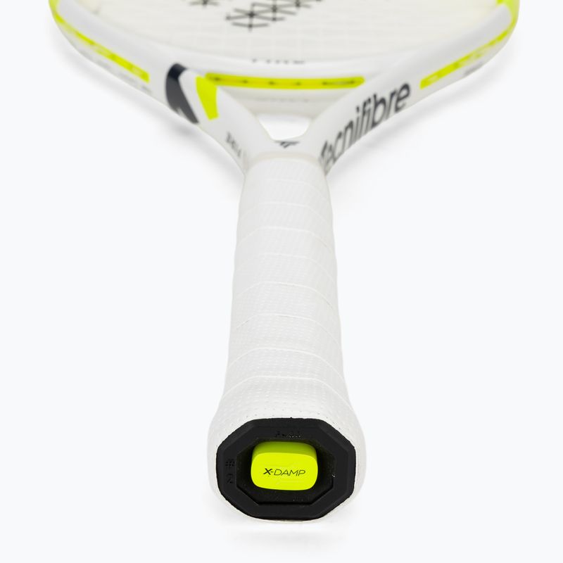 Teniso raketė Tecnifibre Fire 260 3