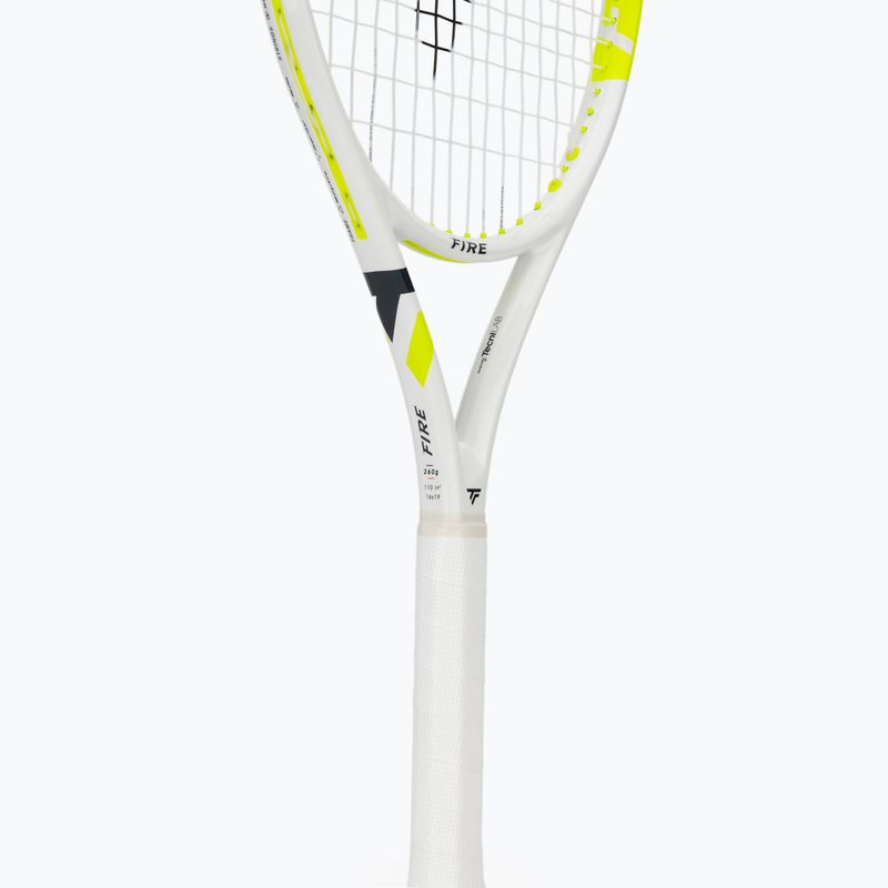 Teniso raketė Tecnifibre Fire 260 4