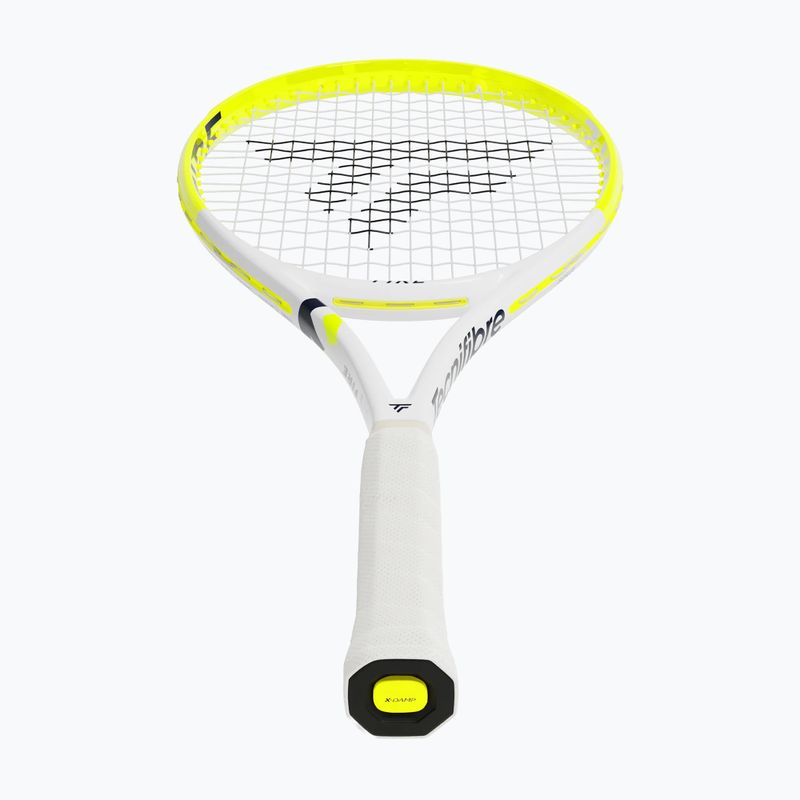 Teniso raketė Tecnifibre Fire 270 3