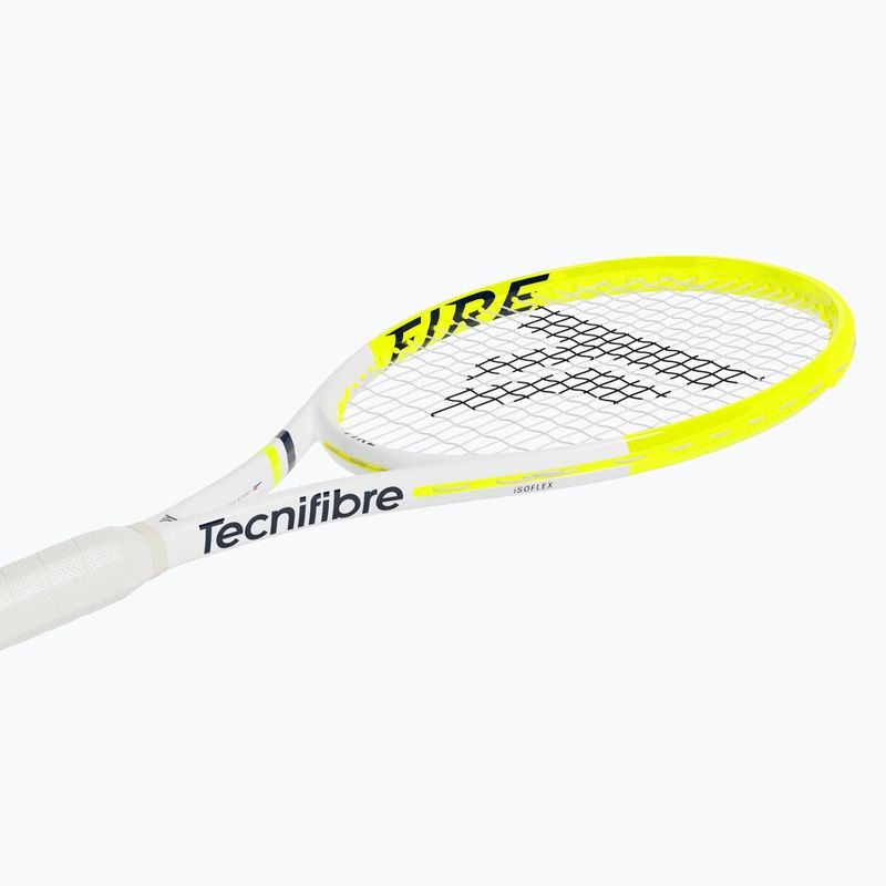 Teniso raketė Tecnifibre Fire 270 4