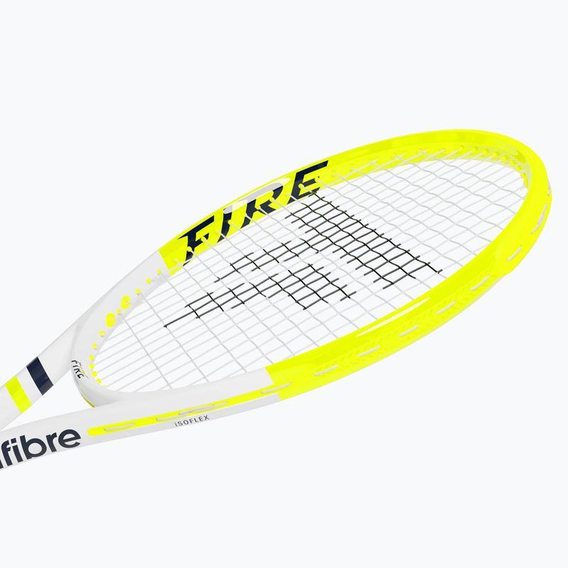Teniso raketė Tecnifibre Fire 270 6
