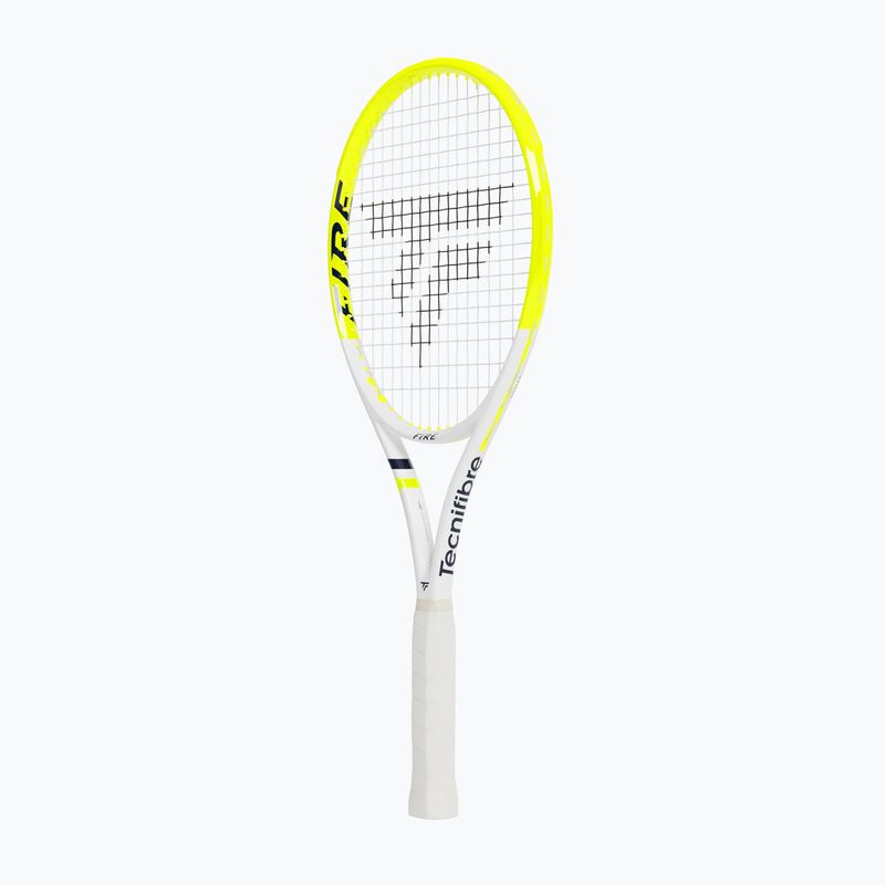 Teniso raketė Tecnifibre Fire 285 2