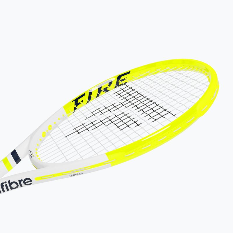 Teniso raketė Tecnifibre Fire 285 6