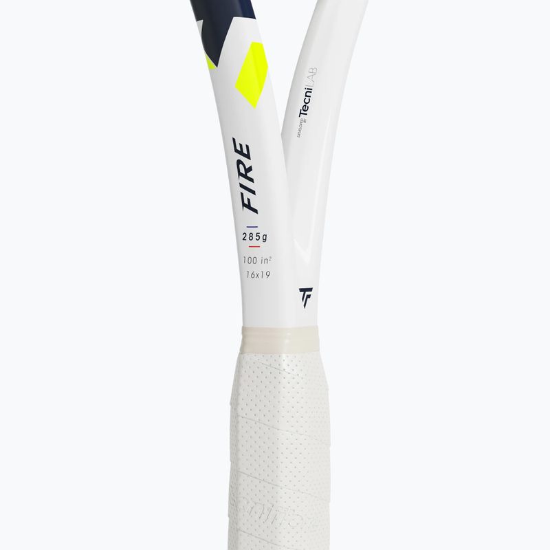 Teniso raketė Tecnifibre Fire 285 7