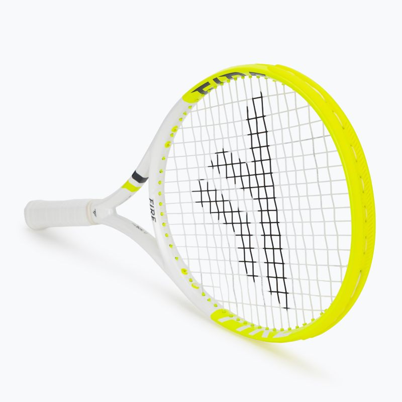 Teniso raketė Tecnifibre Fire 285 2