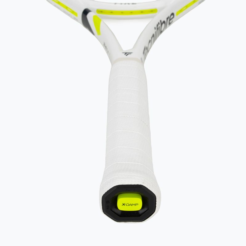 Teniso raketė Tecnifibre Fire 285 3