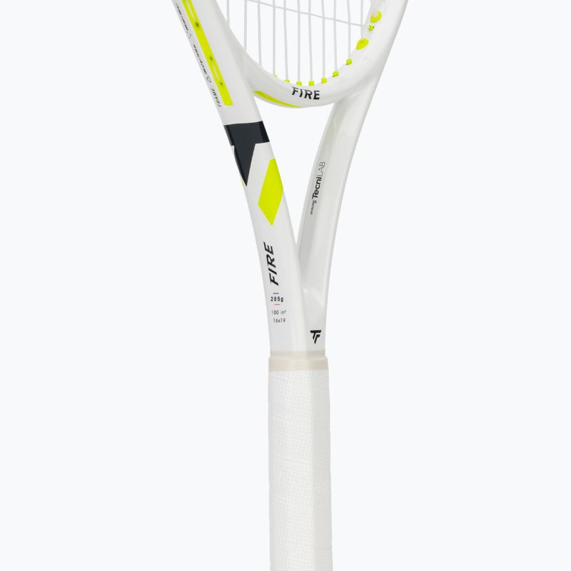Teniso raketė Tecnifibre Fire 285 4