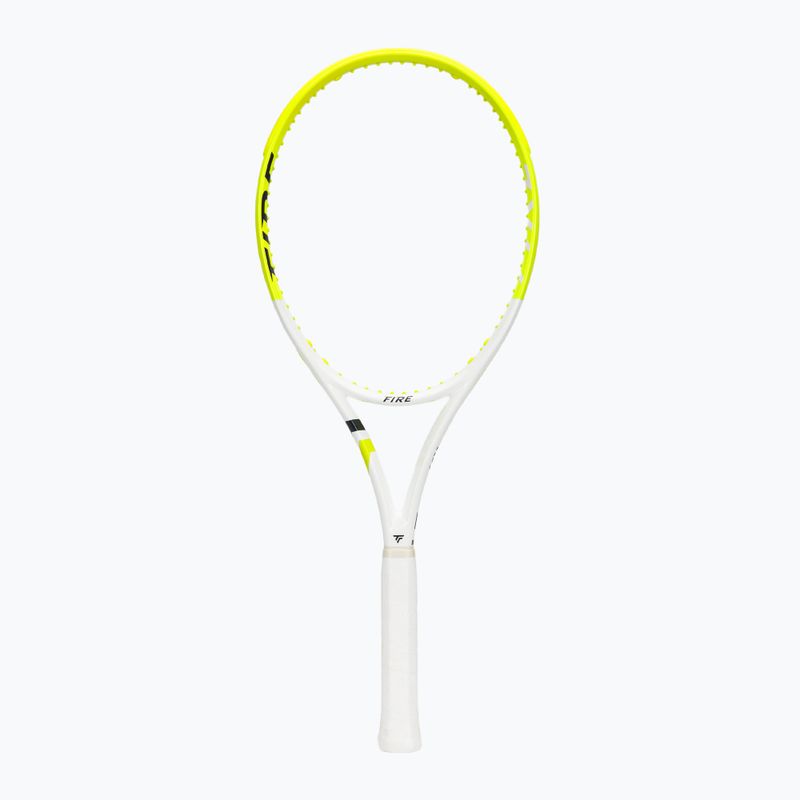 Teniso raketė Tecnifibre Fire 300