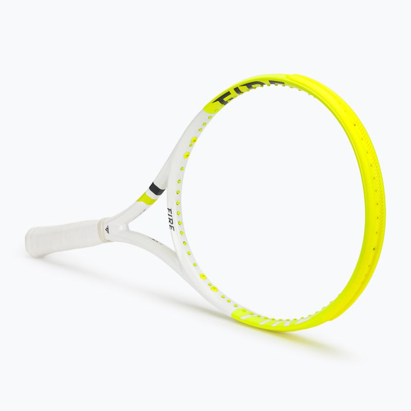 Teniso raketė Tecnifibre Fire 300 2