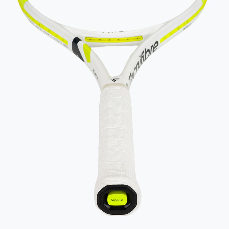 Teniso raketė Tecnifibre Fire 300 3