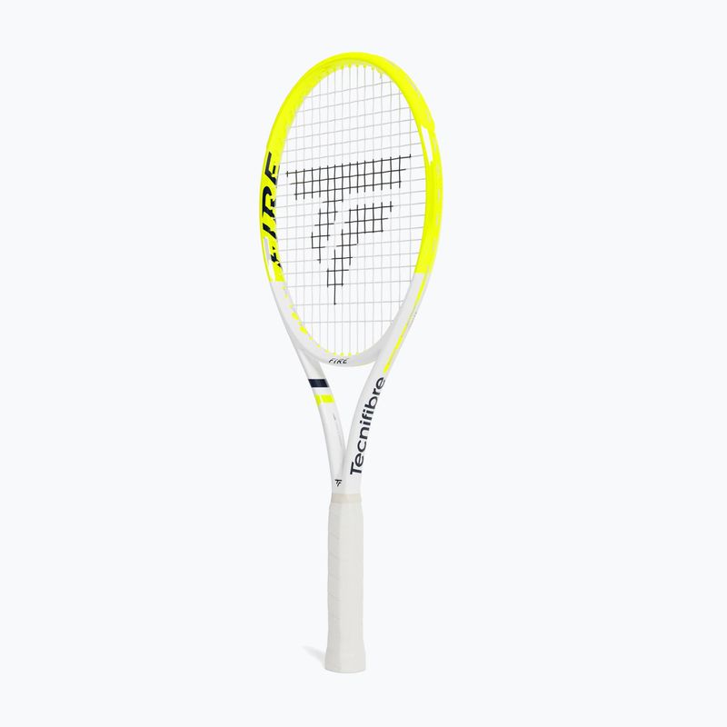 Teniso raketė Tecnifibre Fire 300 2