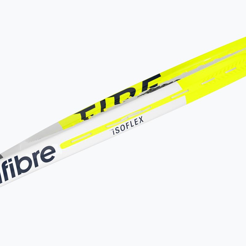 Teniso raketė Tecnifibre Fire 300 8