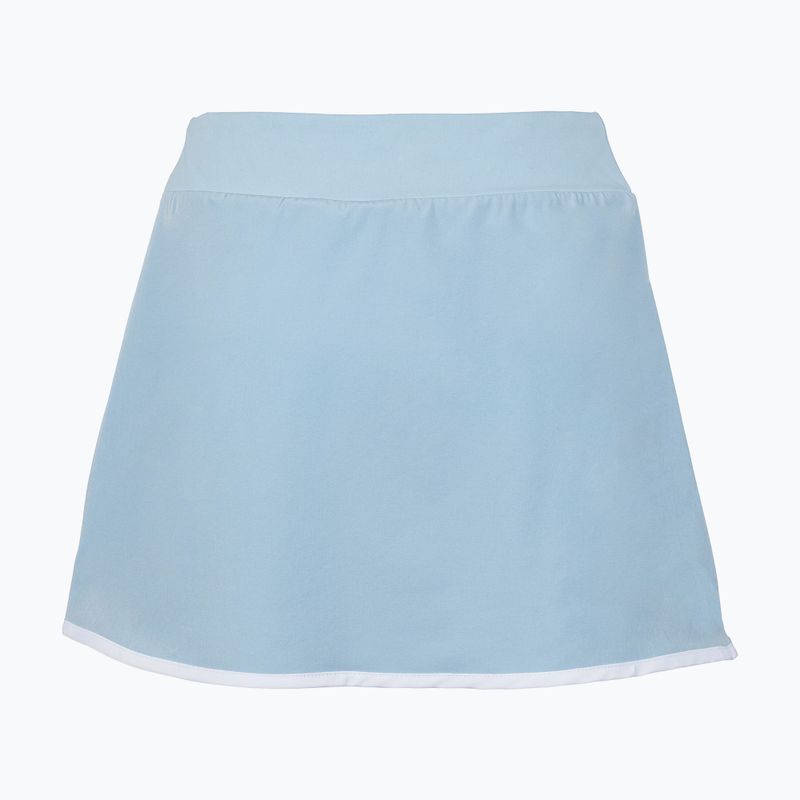 Teniso sijonas Tecnifibre Team Stretch Skirt glacier 4