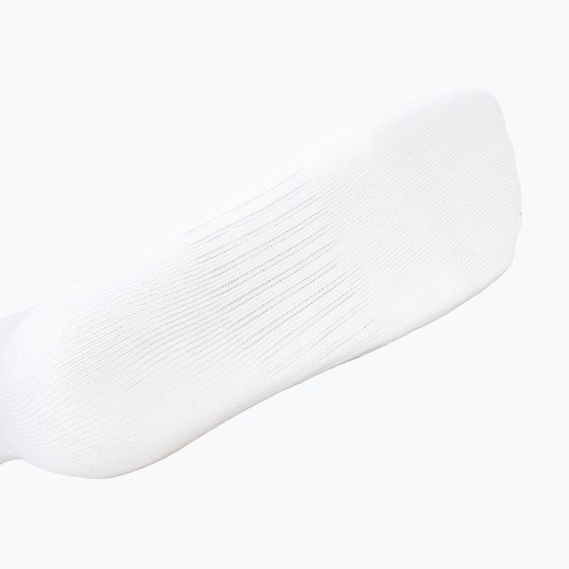 Kojinės Tecnifibre Classic 3 pairs white 4