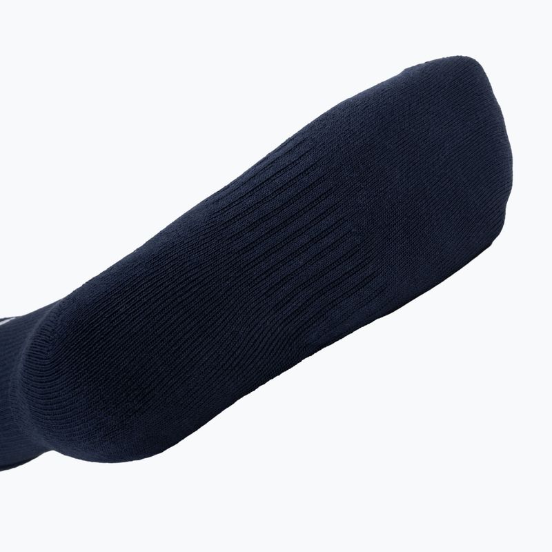 Kojinės Tecnifibre Classic 3 navy blue 4