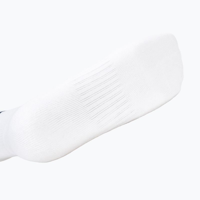 Kojinės Tecnifibre Classic 3 pairs white/marine 7