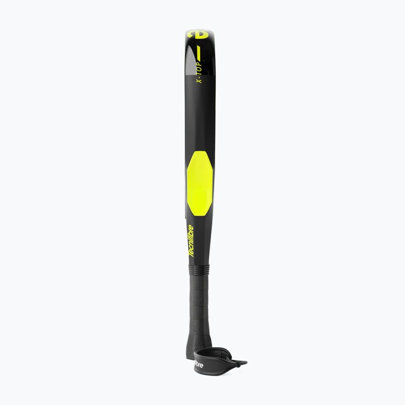 Padelio raketė Tecnifibre Speed Bomb 3