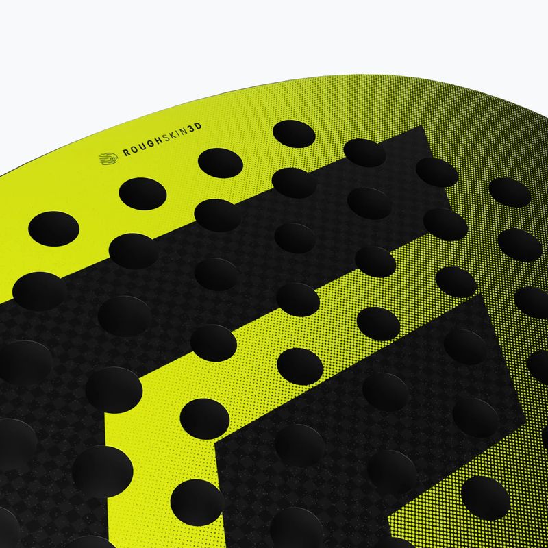 Padelio raketė Tecnifibre Speed Bomb 4
