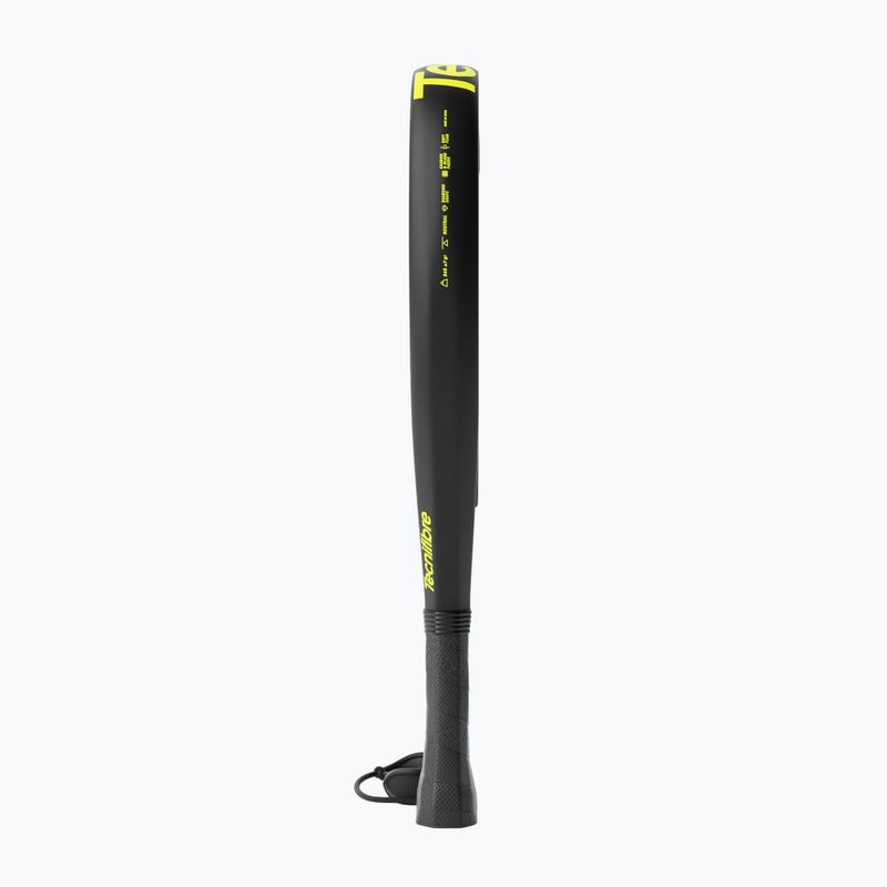 Padelio raketė Tecnifibre Bomba Lite 3
