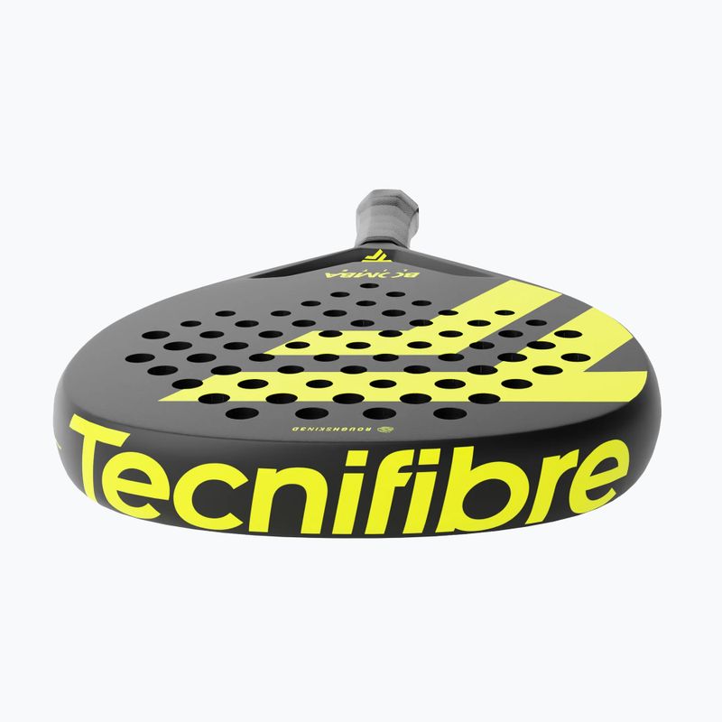 Padelio raketė Tecnifibre Bomba Lite 7