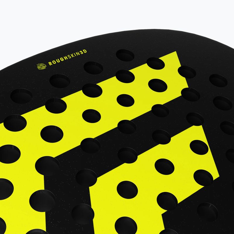 Padelio raketė Tecnifibre Bomba Lite 8