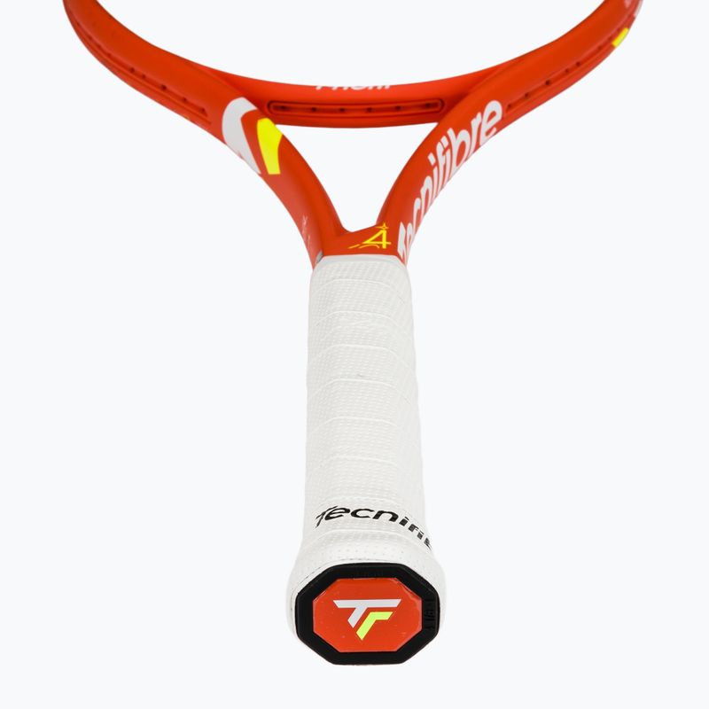 Teniso raketė Tecnifibre T-Fight 300S Iga orange 3