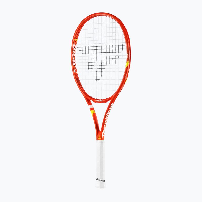 Teniso raketė Tecnifibre T-Fight 300S Iga orange 7