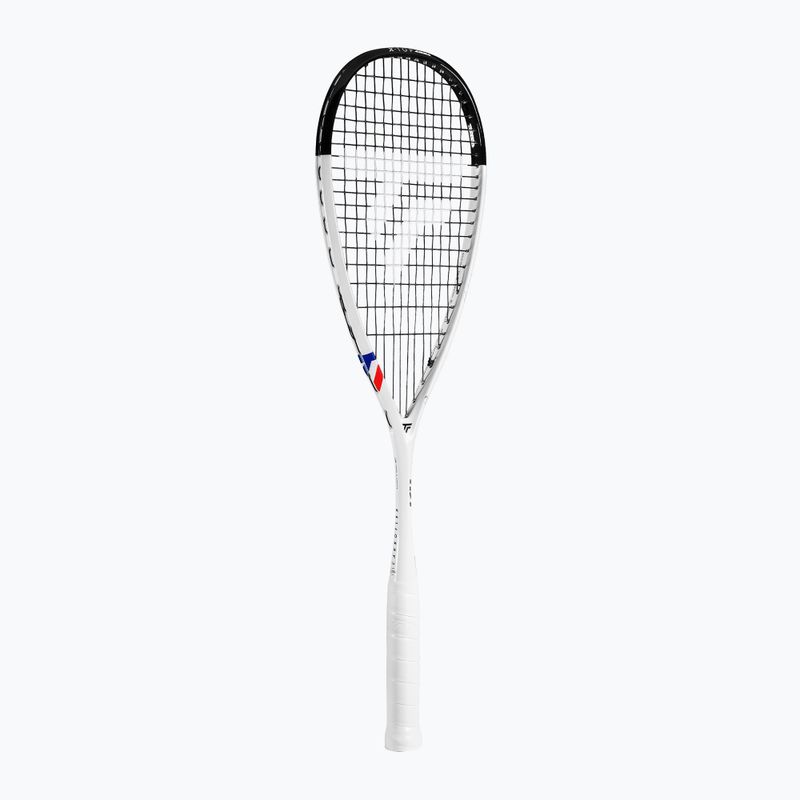 Squasho raketė Tecnifibre Carboflex Neo white 2