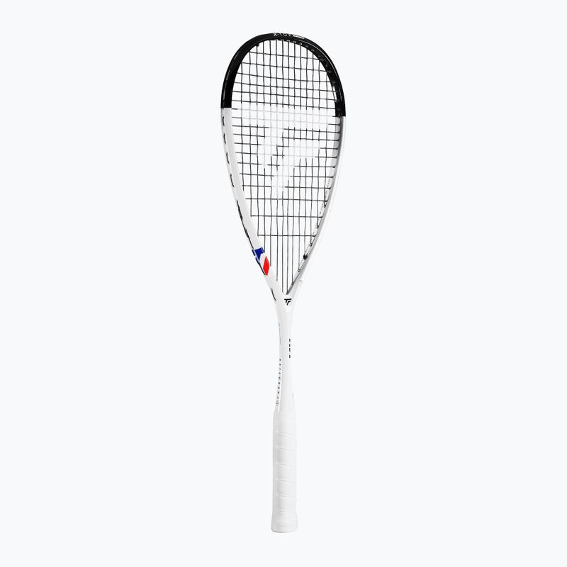 Squasho raketė Tecnifibre Carboflex Neo white 3