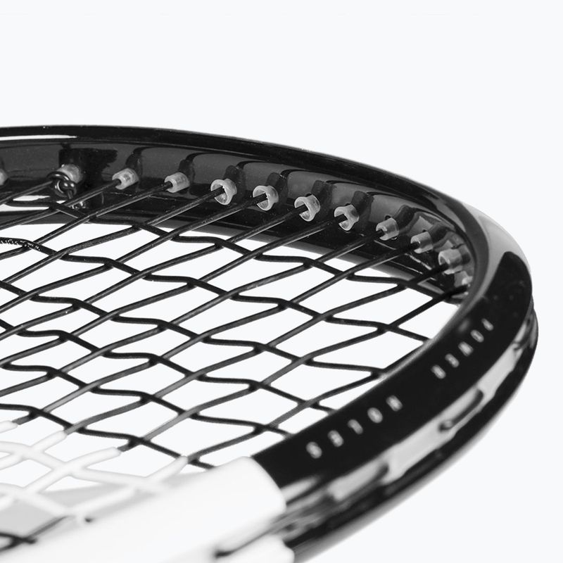 Squasho raketė Tecnifibre Carboflex Neo white 7