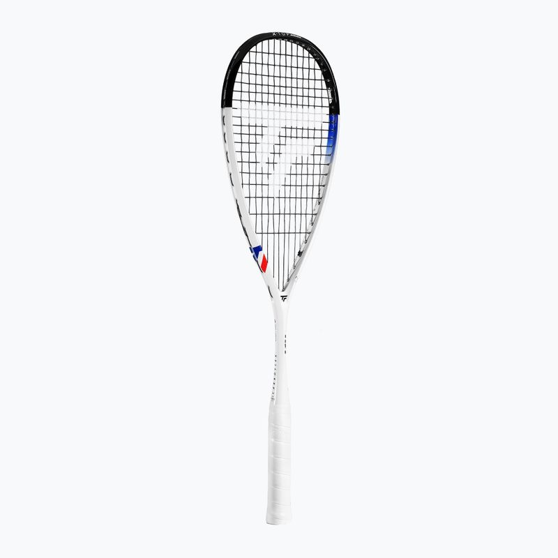Squasho raketė Tecnifibre Carboflex Neo white 3