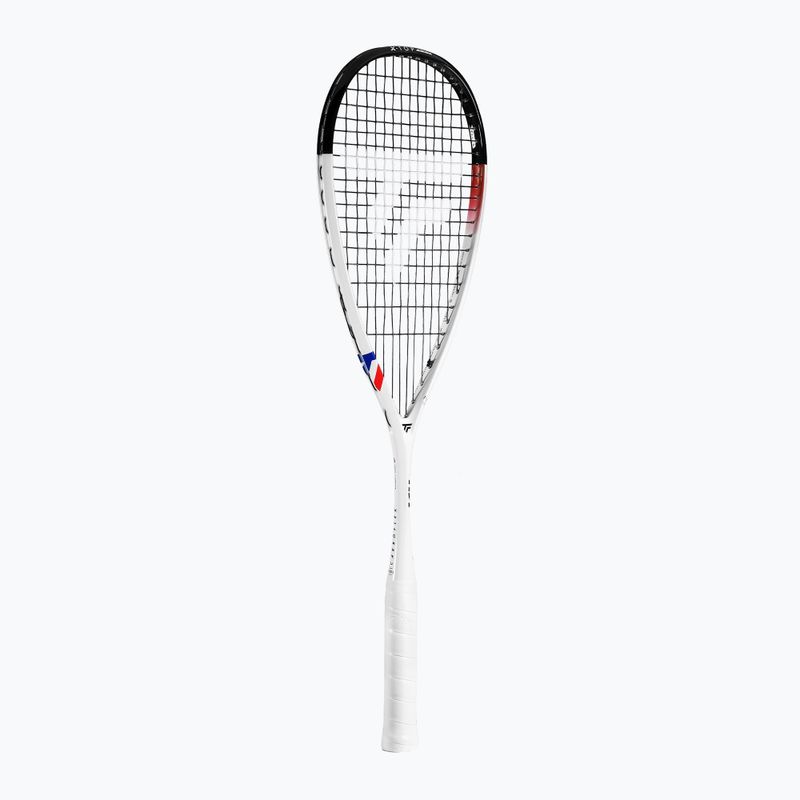 Squasho raketė Tecnifibre Carboflex Neo white 3