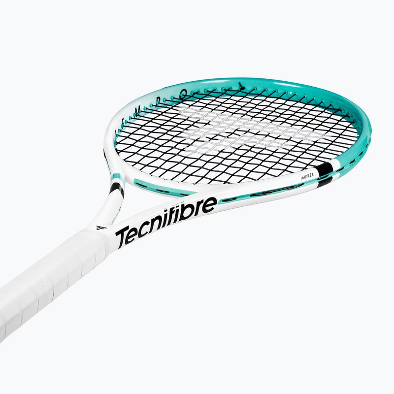 Teniso raketė Tecnifibre Tempo Tour G2 2026 white 5