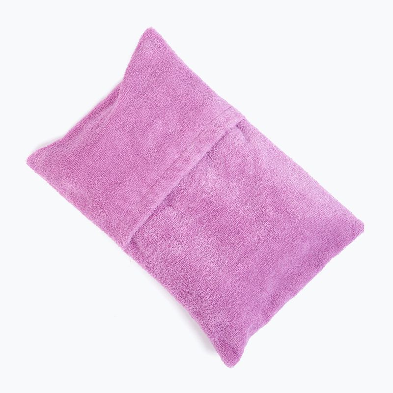 Pagalvė Banana Moon Pop Pillowan violet 2