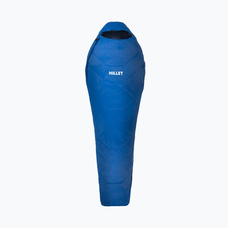 Miegmaišis Millet Baikal 750 Regular prawy sky diver