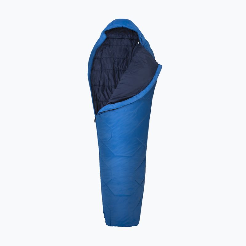 Millet Baikal 750 Long sky diver miegmaišis 2