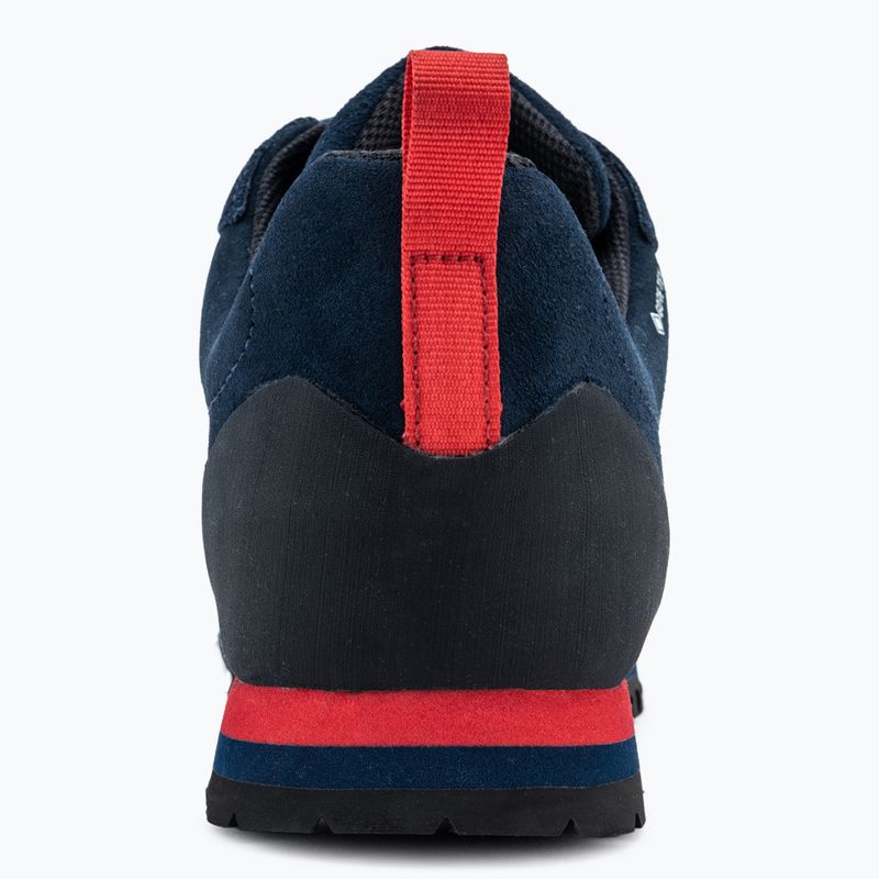 Priėjimo prie trasų batai Millet Friction GTX saphir 6