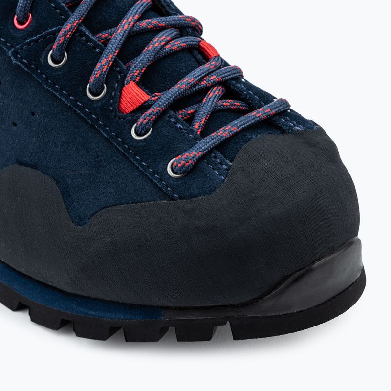 Priėjimo prie trasų batai Millet Friction GTX saphir 7