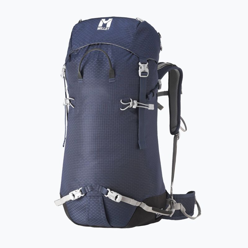 Moteriška kuprinė Millet Prolighter 30+10 l saphir