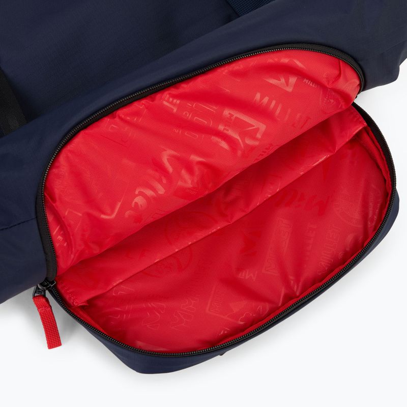 Kuprinė Millet Divino 25 l saphir 8