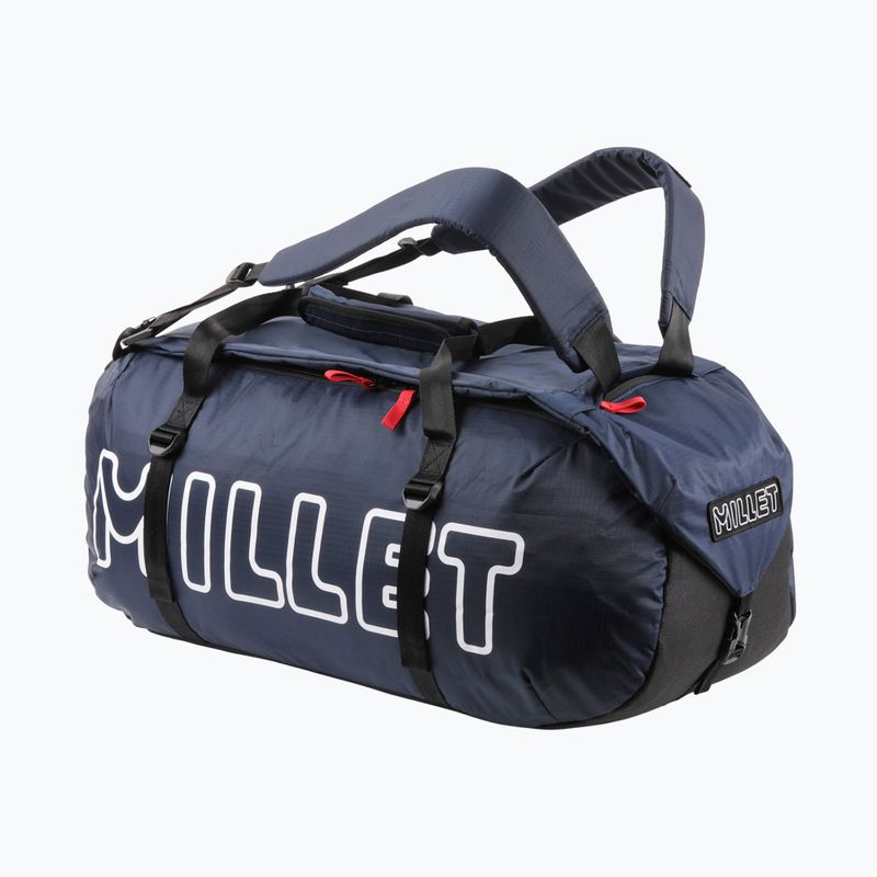 Krepšys Millet Divino Duffle 40 l saphir 2