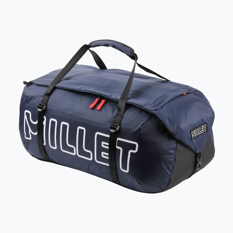 Krepšys Millet Divino Duffle 60 l saphir